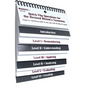 Quick Flip Questions for the Revised Bloom Taxonomy - Paperback