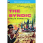 The Syndic & Flight to Forever - Paperback
