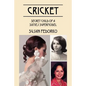 Cricket: Secret Child of a Sixties Supermodel - Paperback