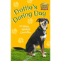 Dottie's Daring Day - Paperback