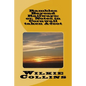 Rambles Beyond Railways; or, Notes in Cornwall taken A-foot - Paperback