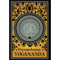 Autobiography of a Yogi - Hardcover