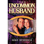 The Uncommon Husband - Paperback