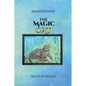 MoneyPenny The Magic Cat - Paperback