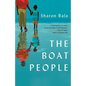 The Boat People - Paperback