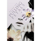 Pulling Petals - Paperback