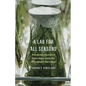 A Lab for All Seasons: The Laboratory Revolution in Modern Botany and the Rise of Physiological Plant Ecology - Hardcover