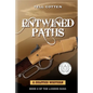 Entwined Paths - Paperback