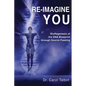 Re-Imagine You - Paperback