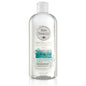 Bee Beauty Micellar Makeup Cleansing Water - Gentle, Effective Makeup Remover for All Skin Types, 400ml