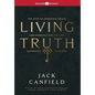 Living Truth - Hardcover