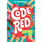 Code Red - Hardcover