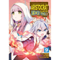 Chronicles of an Aristocrat Reborn in Another World (Manga) Vol. 9 - Paperback