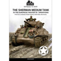 The Sherman medium tank: In the European theater of operations - Paperback