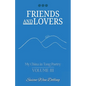 Friends and Lovers - Paperback