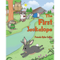 The First Jackalope - Paperback