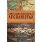 Connecting Histories in Afghanistan: Market Relations and State Formation on a Colonial Frontier - Paperback