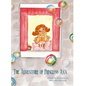 The Adventure of Princess Ava - Hardcover