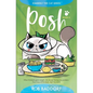 Posh - Paperback