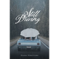 Still Driving - Paperback