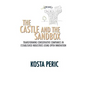 The Castle and the Sandbox - Paperback