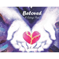 Beloved: A Kintsugi Poem - Paperback