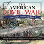 The American Civil War - Blues, Greys, Yankees and Rebels. - History for Kids Historical Timelines for Kids 5th Grade Social Studies - Paperback