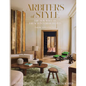 Arbiters of Style: The New Wave of French Interior Design - Hardcover