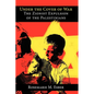 Under the Cover of War: The Zionist Expulsion of the Palestinians - Paperback