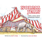 Norma Jean - Hardcover