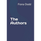 The Authors - Paperback
