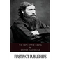 The Hope of the Gospel - Paperback