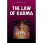 The Law of Karma - Paperback