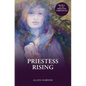 Priestess Rising - Paperback