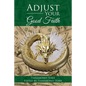 Adjust Your Good Faith - Paperback