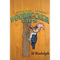 Tougher Than Woodpecker Lips - Paperback