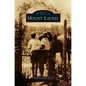 Mount Laurel - Hardcover