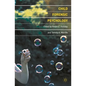 Child Forensic Psychology: Victim and Eyewitness Memory - Paperback