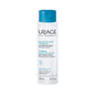 Uriage Uriage Thermal Micellar Water for Normal to Dry Skin - Gentle Skincare 250ml