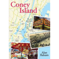 Coney Island - Paperback