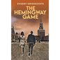 The Hemingway Game - Hardcover