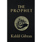 The Prophet (Reader's Library Classics) (Illustrated) - Paperback