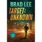Target Unknown: The Covert Asset Series Book 2 - Paperback