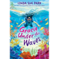 Gracie Under the Waves - Hardcover
