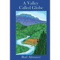 A Valley Called Globe - Paperback