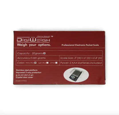 Gold, Silver, & Platinum Testing Kit 10K-24K JSP Acids, Diamond Tester, Digital Scale, Magnifier Loupe, Files & Test Bars