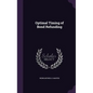 Optimal Timing of Bond Refunding - Hardcover