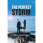 The Perfect Storm - Paperback