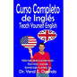 Curso Completo de Ingles - Paperback