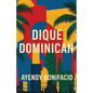 Dique Dominican - Paperback